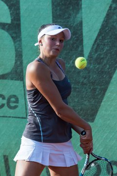 Bild 695 - Lilienthal Open